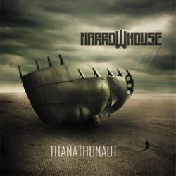 Narrow House : Thanathonaut